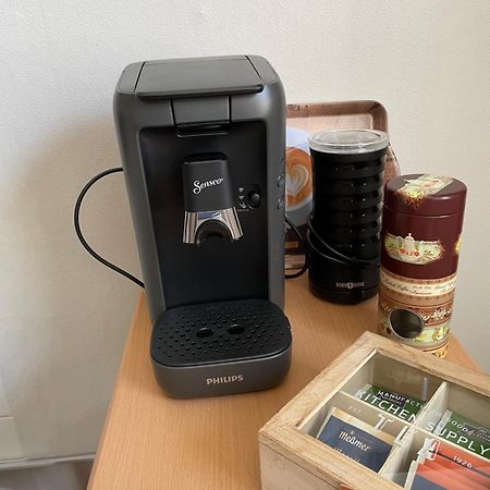 Ferienwohnung Metzen Burg  المظهر الخارجي الصورة